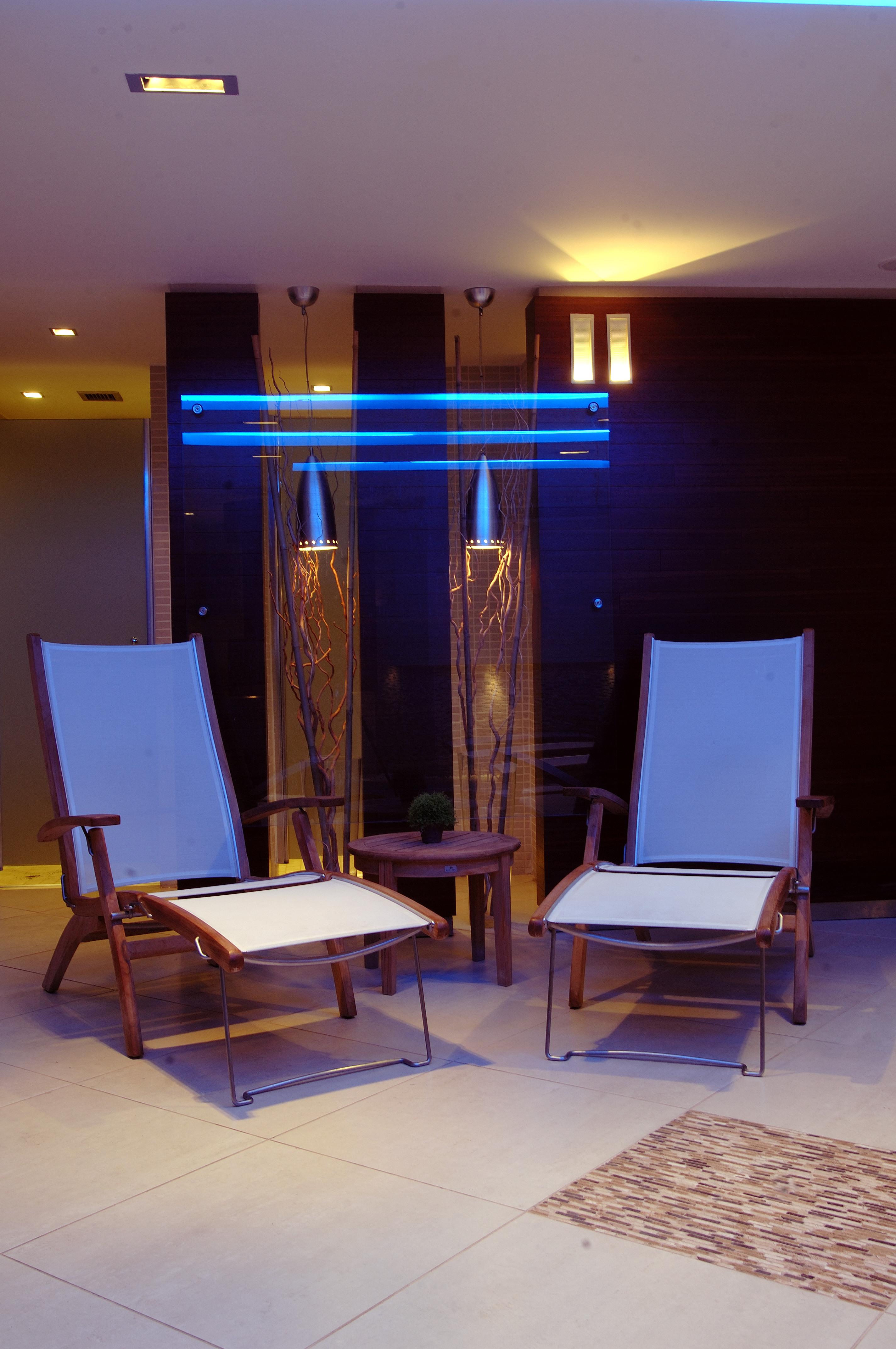 Elegance Hotels International Marmaris Exterior foto